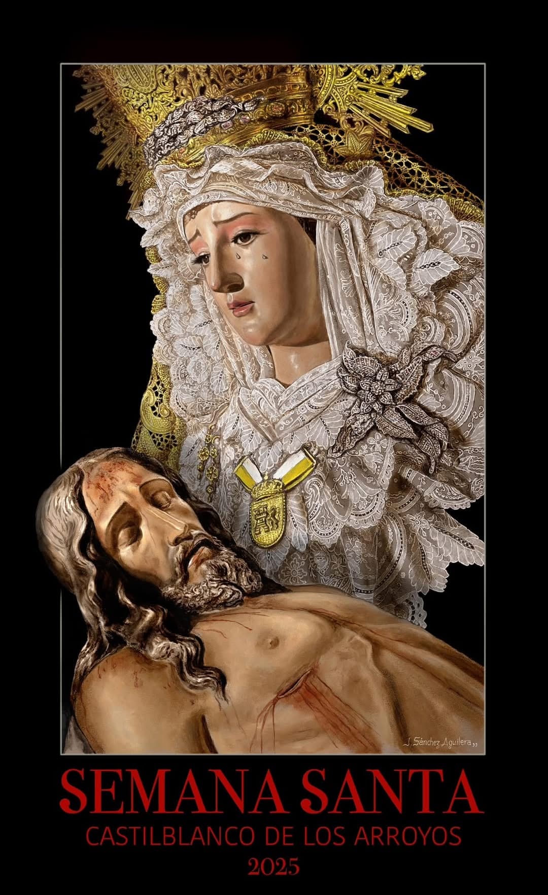 12c686be-dcc3-47d4-9201-30512741dbb8