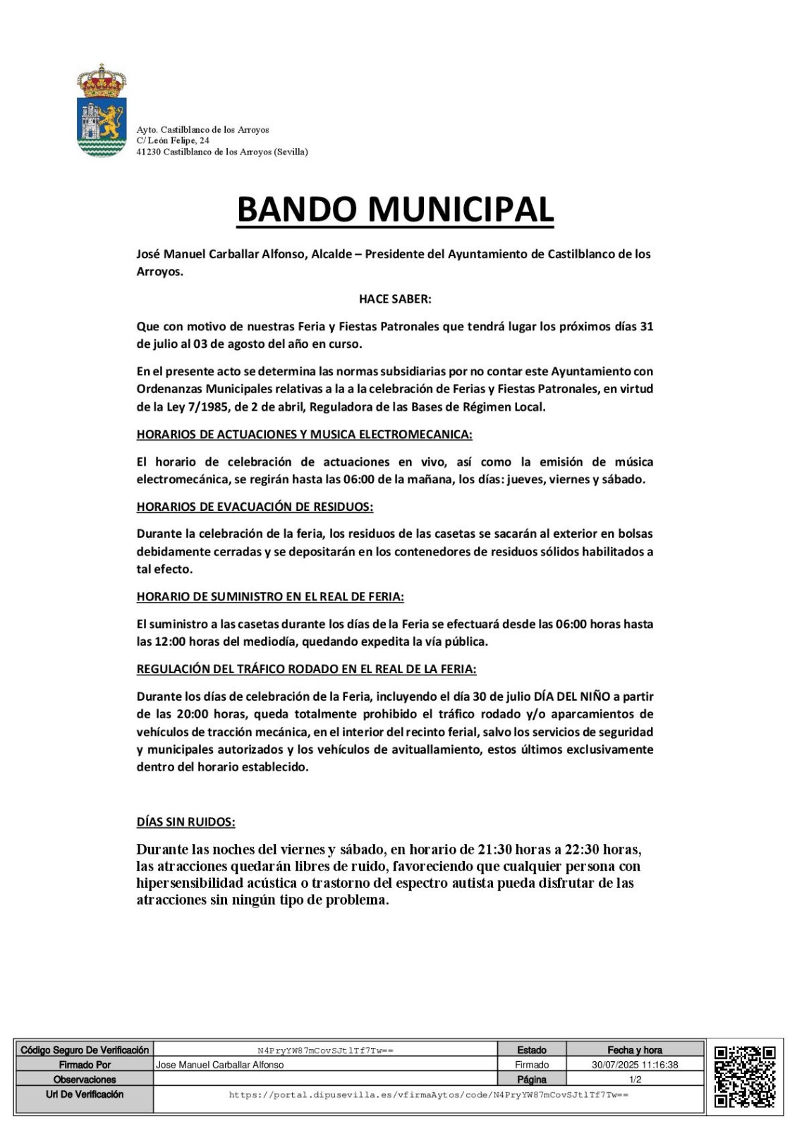 13fd114c-ea8a-4fea-af0f-18434c04495d