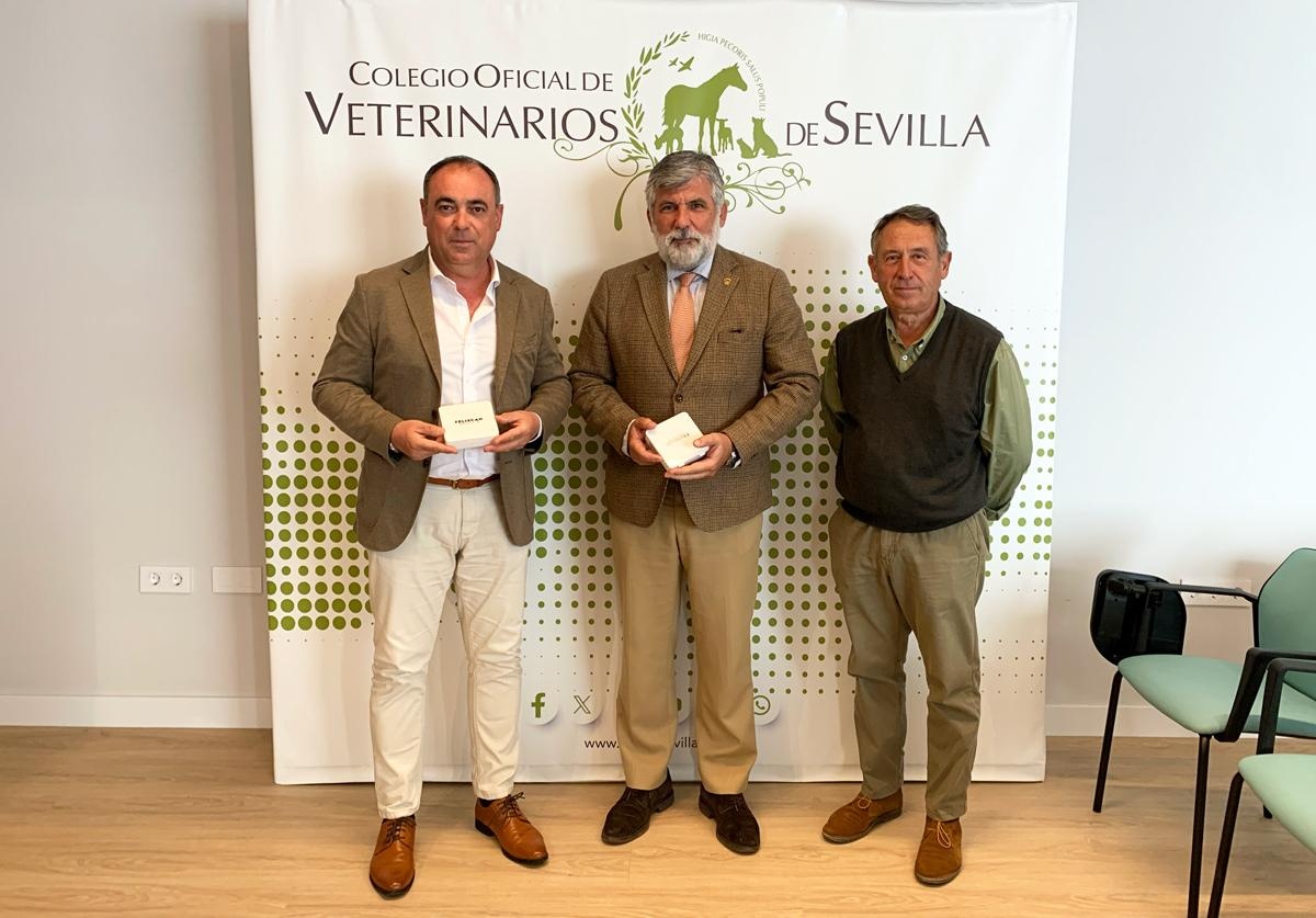 14207d9a-14cf-4491-b3f5-9e33b1cec0a8