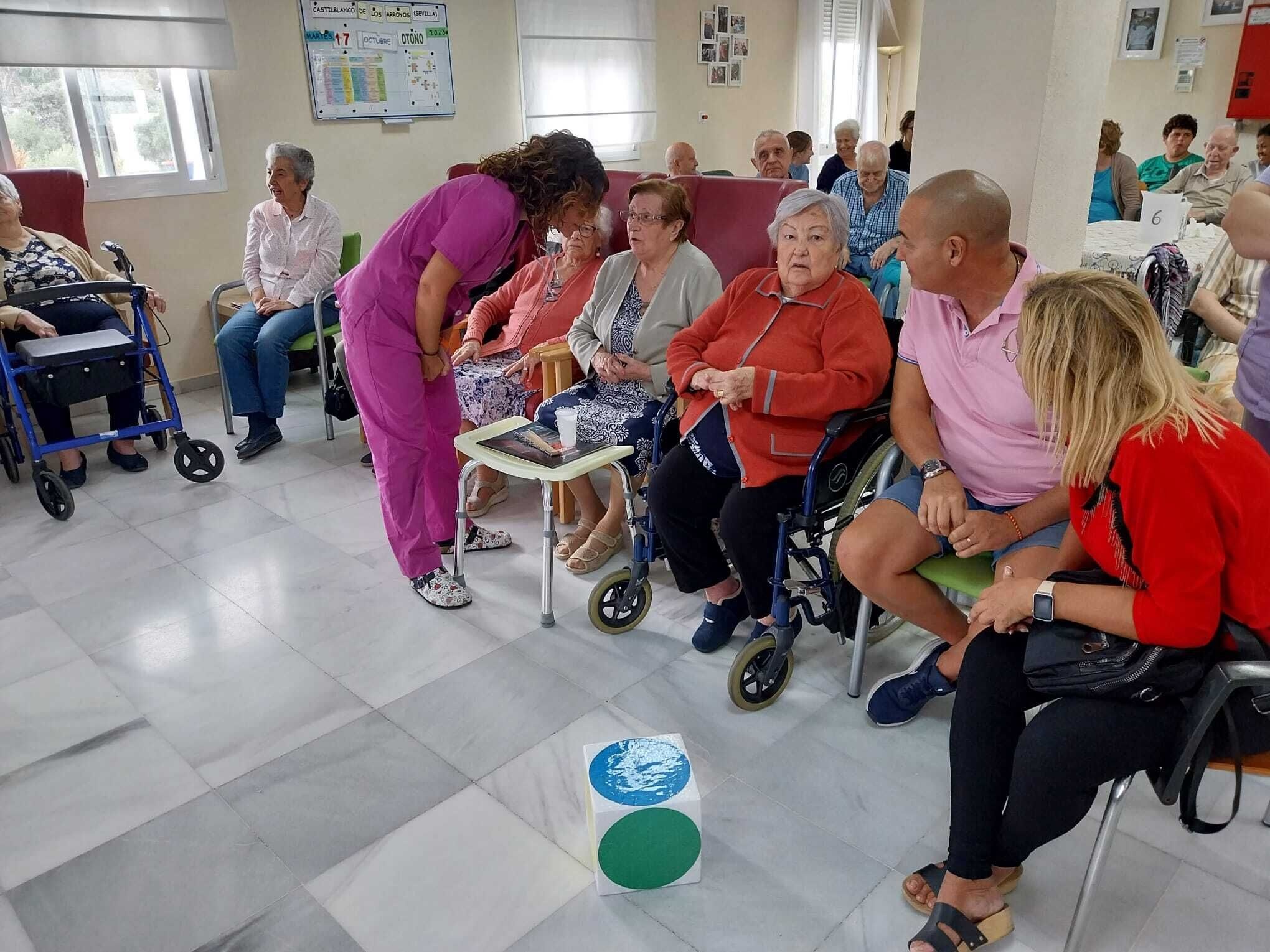 14746d4f-b14c-444c-846e-7e8943e60cc6