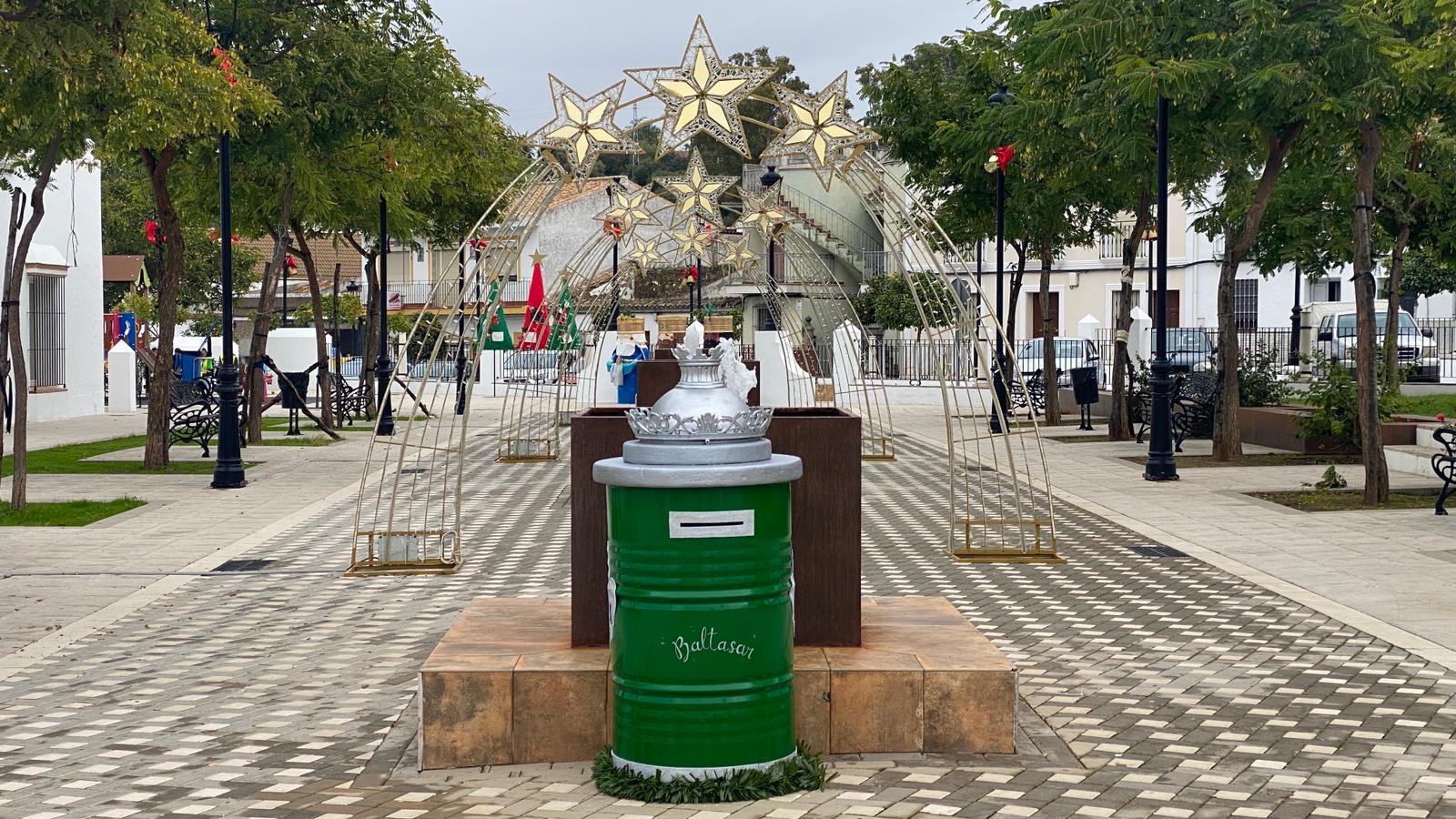 14752bc6-9003-41e1-b2a4-a58cf4801569