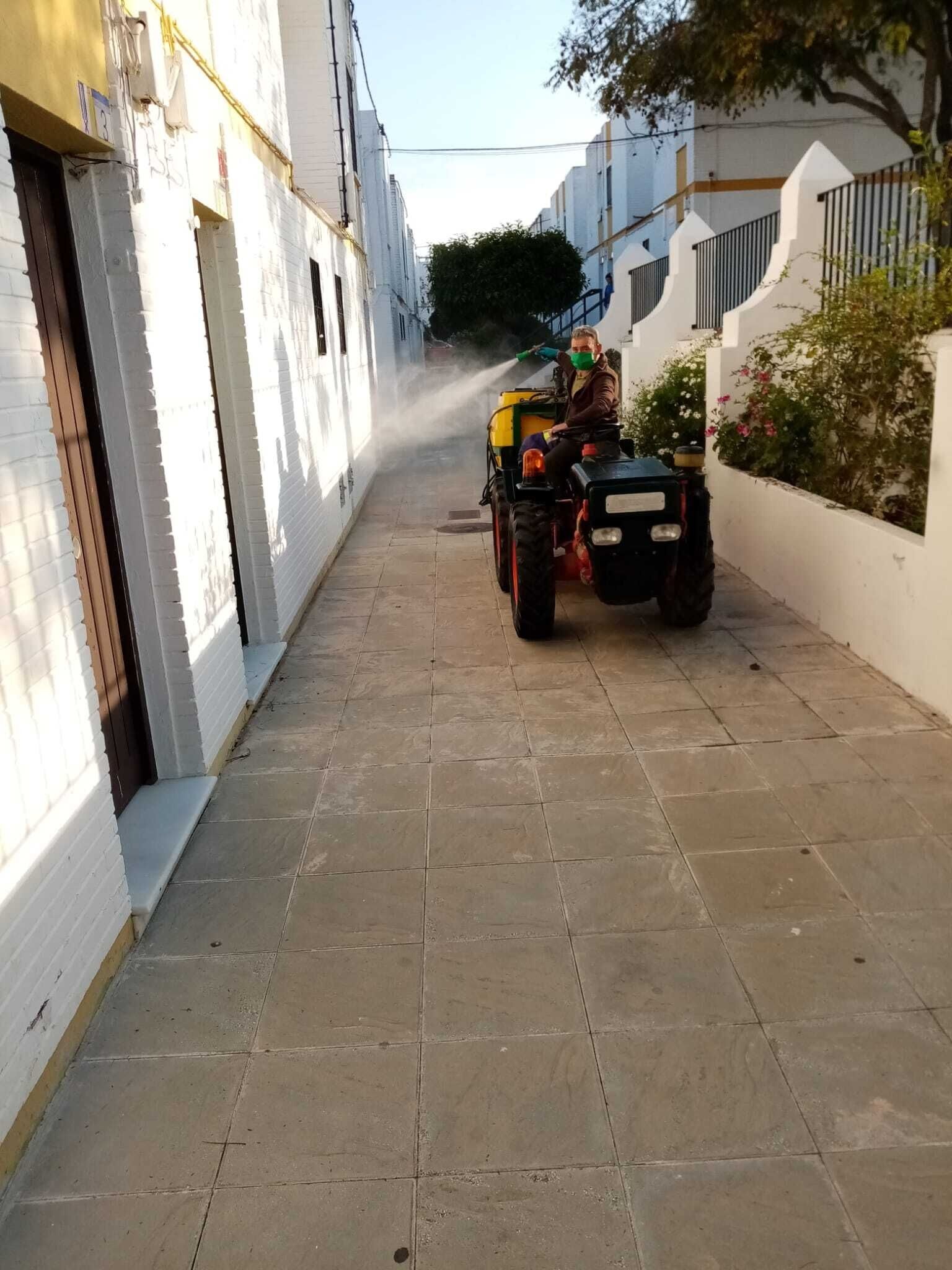 14cf96c1-e874-477d-8fb1-1a7569bdfdfc