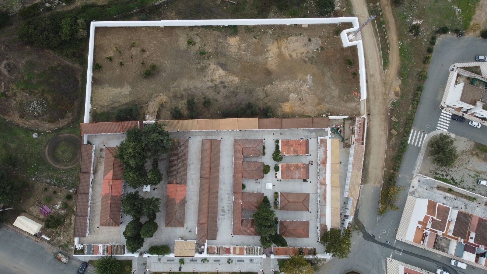 14f3a1c0-3e62-45f1-b1ec-6c3b0c1c86a9