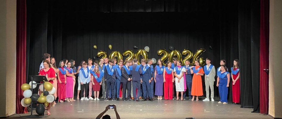 155b59e8-6480-48b0-be26-cedf522fcebe