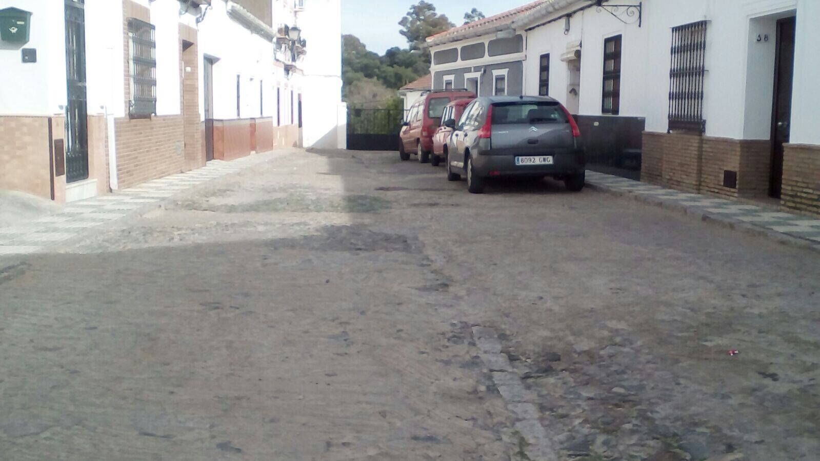 15992117_10158084226415593_1267268178_o