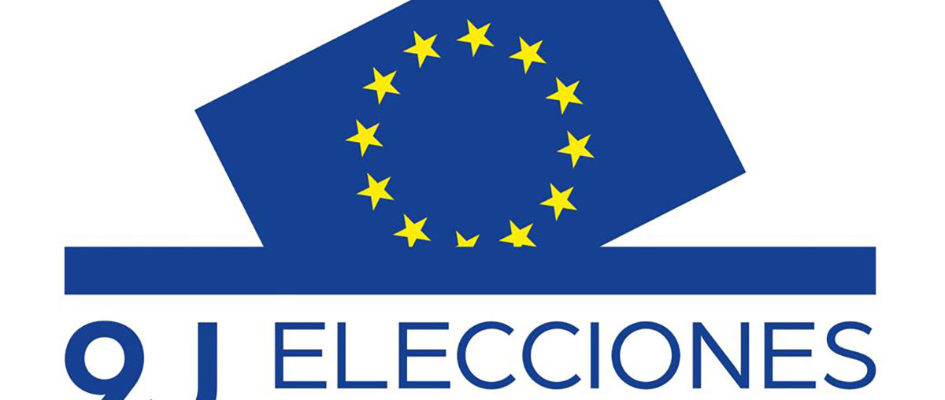 160424-logo-9J-elecciones-europeas-2024