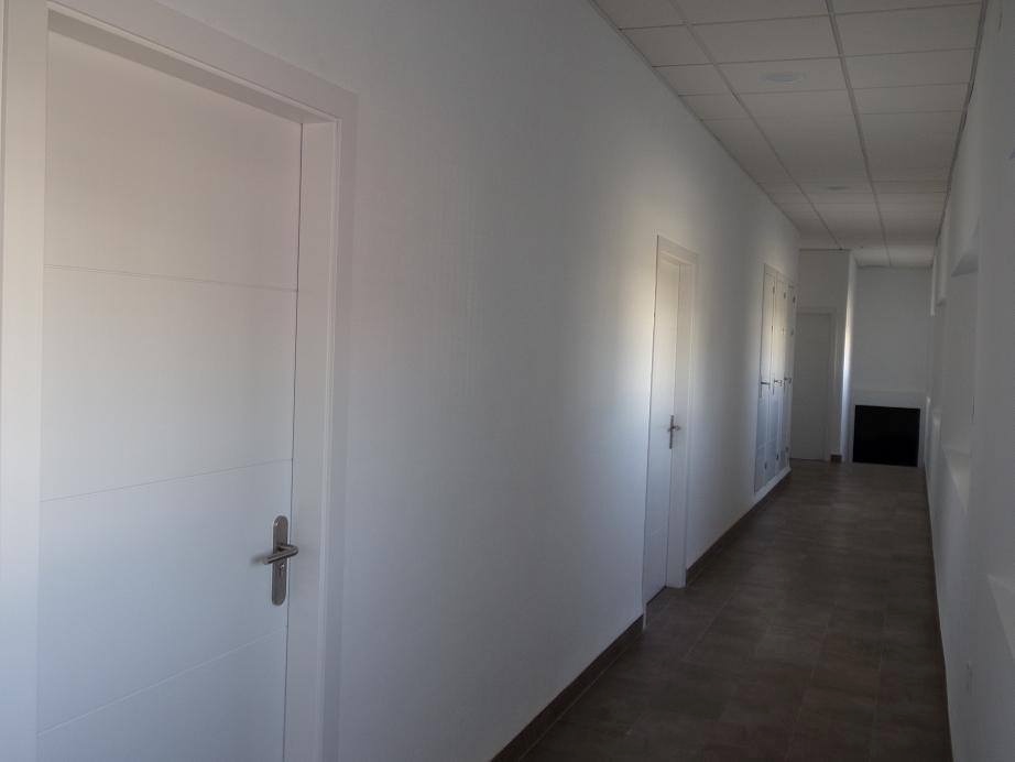 16640824_1838519516389005_5629689228777496944_n