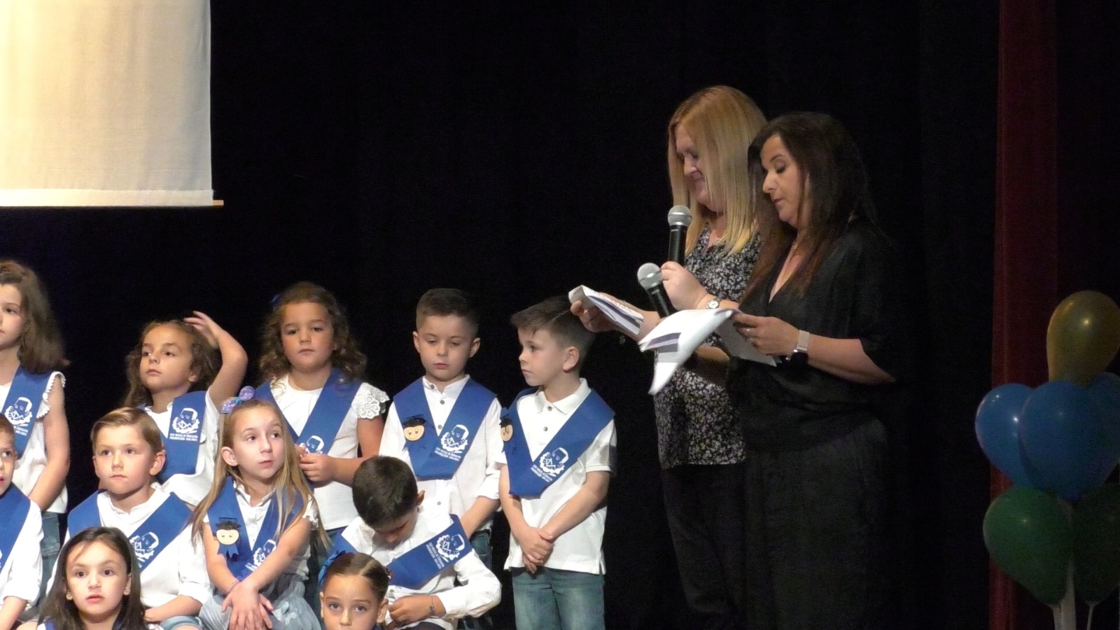 1667f92b-7067-402a-8414-a96a8e7e83f6