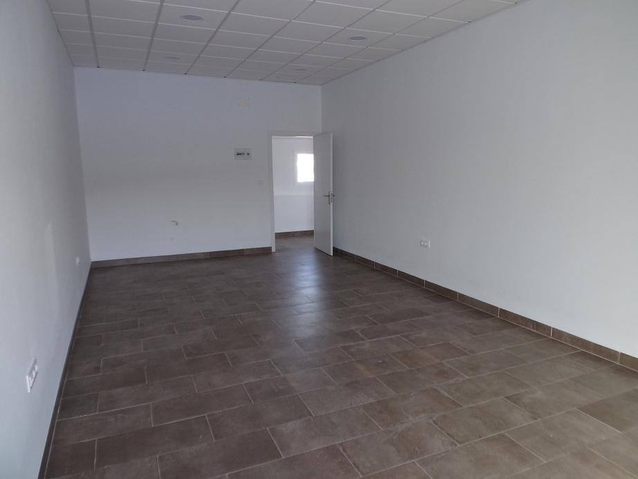 16681494_1838519553055668_4827433290215813975_n