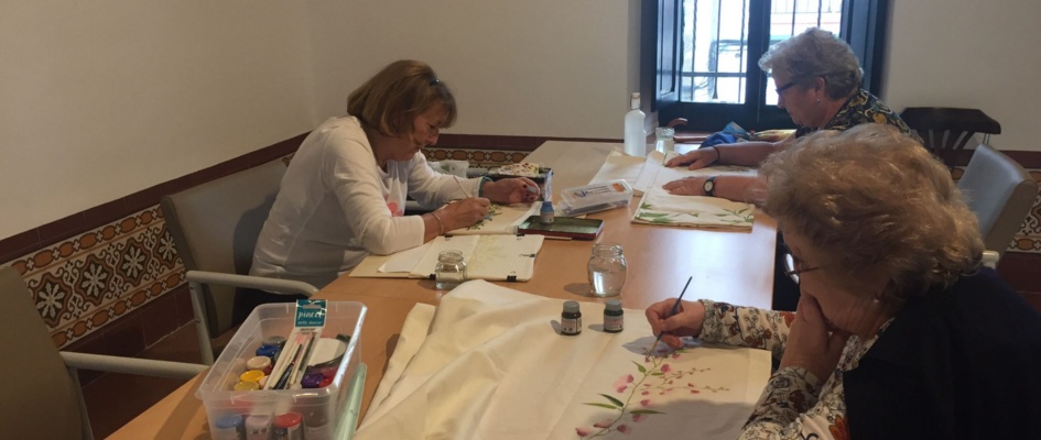 168ba4d1-f909-4e83-9381-bf223bd0b213