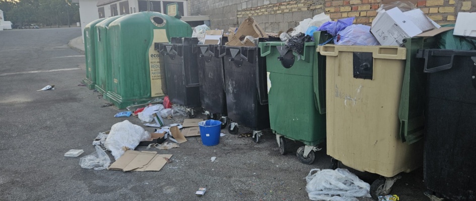 16cbdc30-f1ee-48cd-afd0-2da03ef83e83