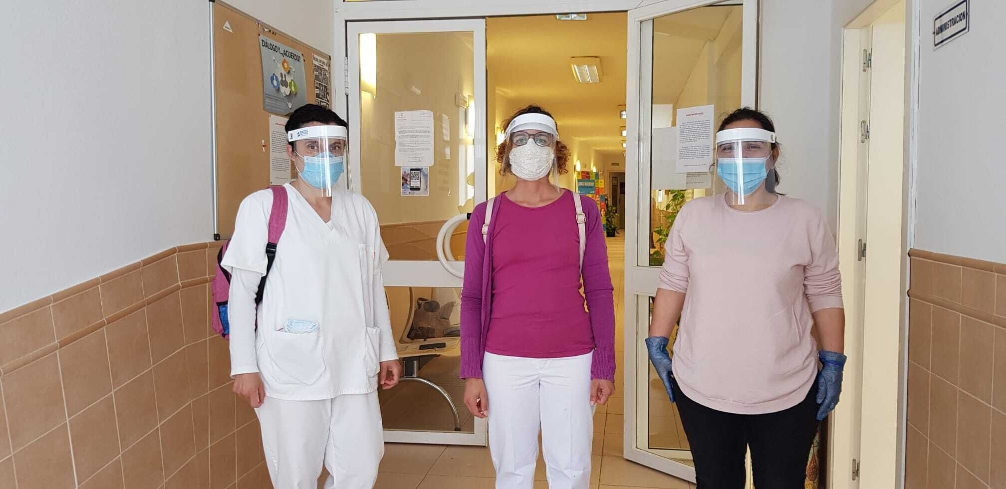 174c9324-30f9-4de8-890f-fafb7750b834