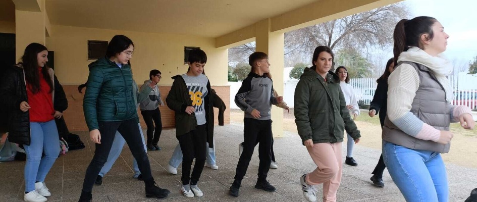 17755500-9713-4665-8641-4e334937501d