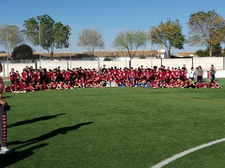 17858047_10158532503375593_1952097817_n