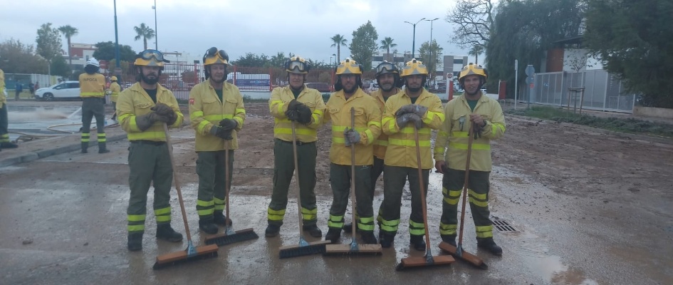 17a5eb0b-31c5-4295-ad9e-767a49f2b765