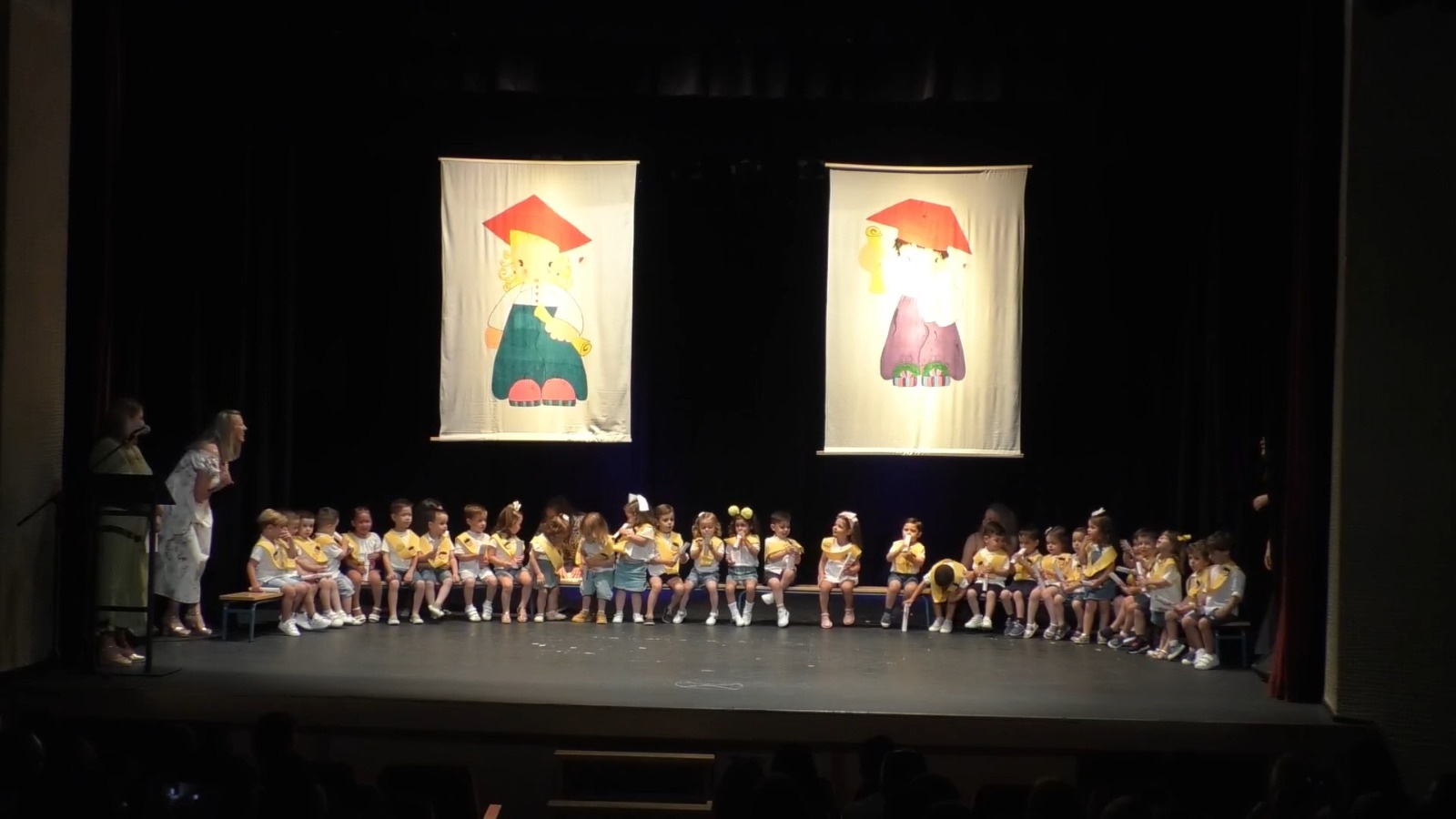 17e0bb82-d46a-4a84-a008-0ca7197d09a0