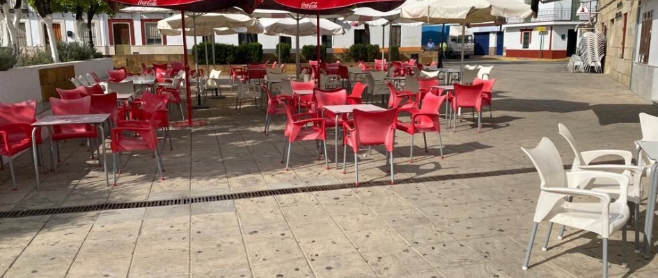 17eec9b4-0af7-48e7-989a-33bfff86385b