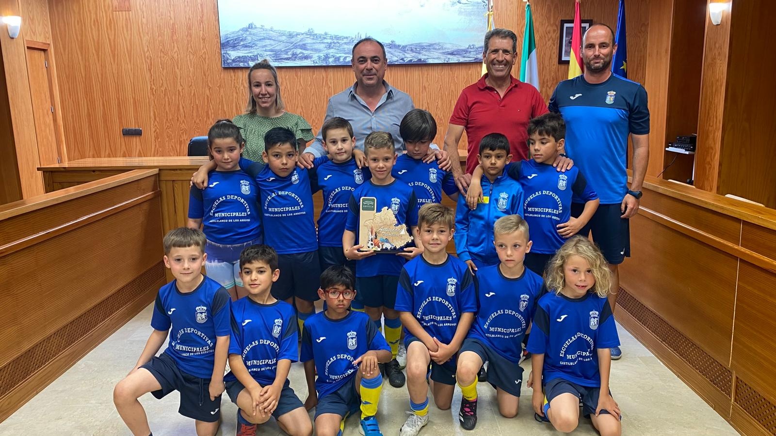 188dce69-8038-4b9e-a9b7-56d5d9ca5129