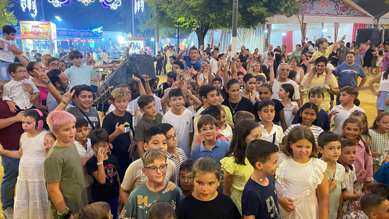 18c4c80c-618a-4391-b7ac-64eeaa9701b9