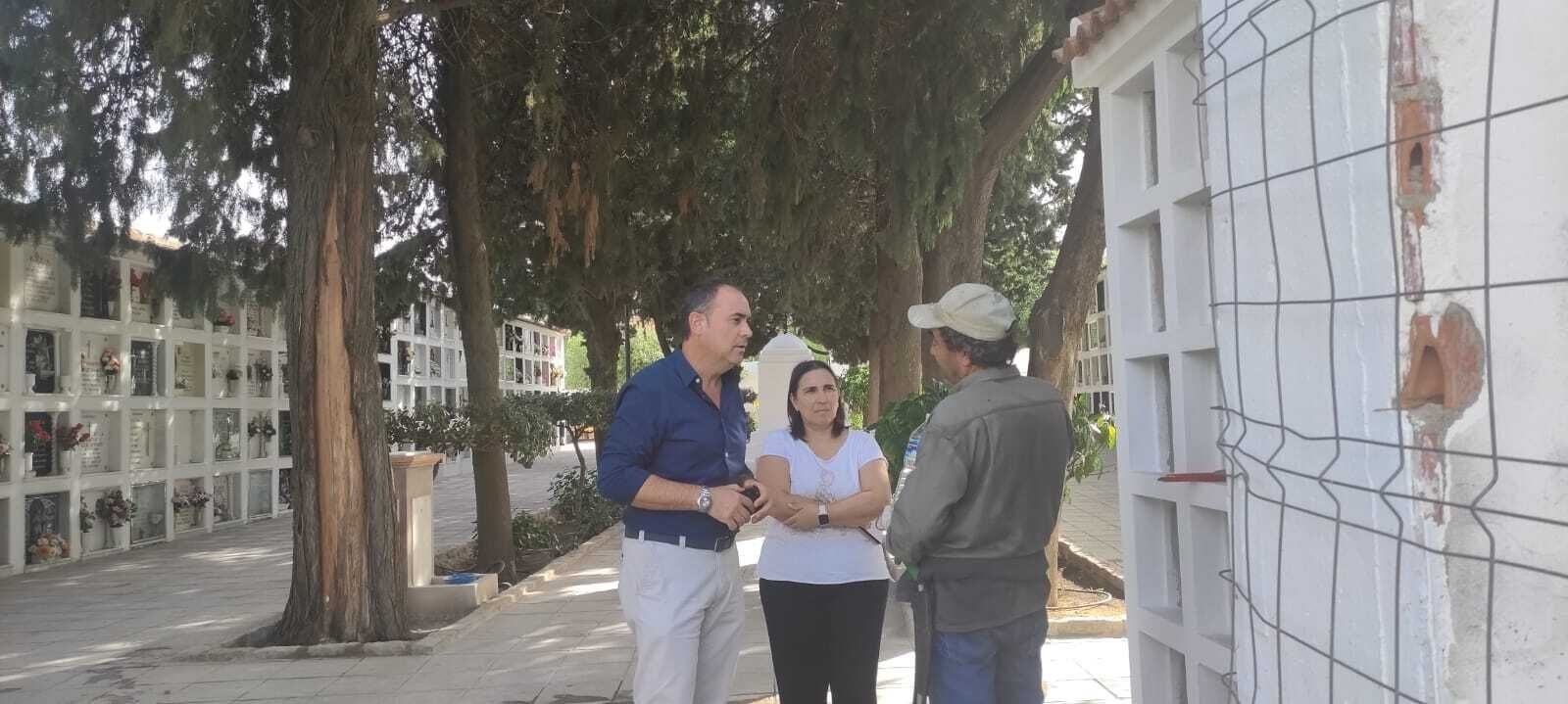 18f14e5b-f975-4c38-8e3d-d1a042a40d84