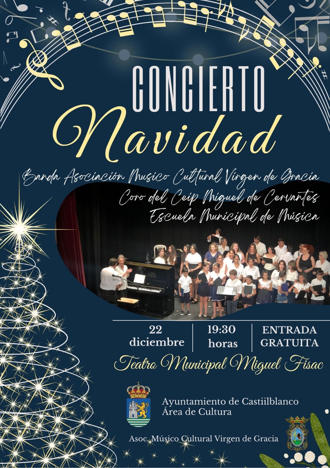 19299372-7c15-4acf-a99d-059a74dd9312