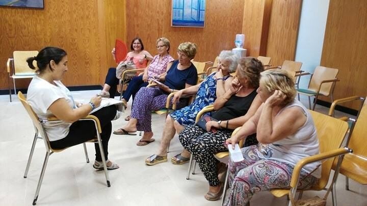 19427413_10158901982520593_1015099929_n