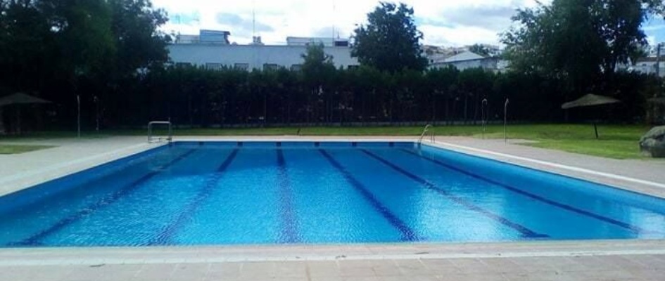 19512485_10158945772105593_1489831331_n