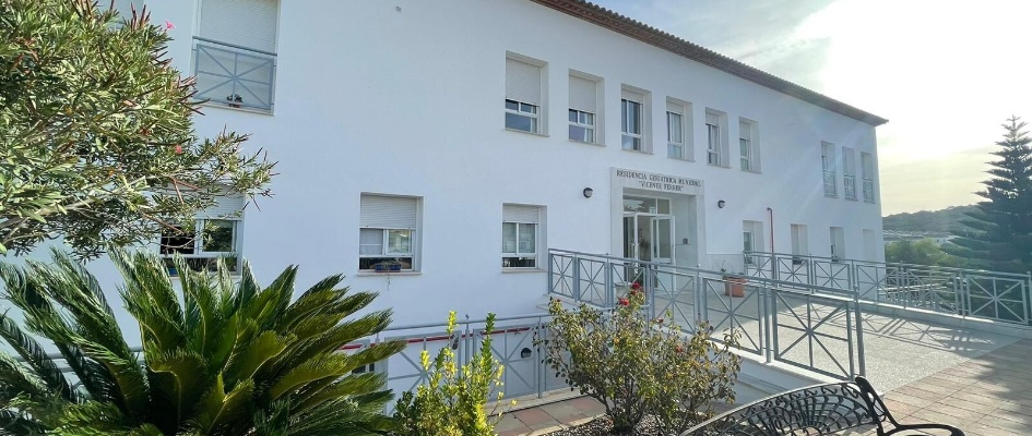 19b5e58d-5f86-4266-88ad-06fecf19aae8