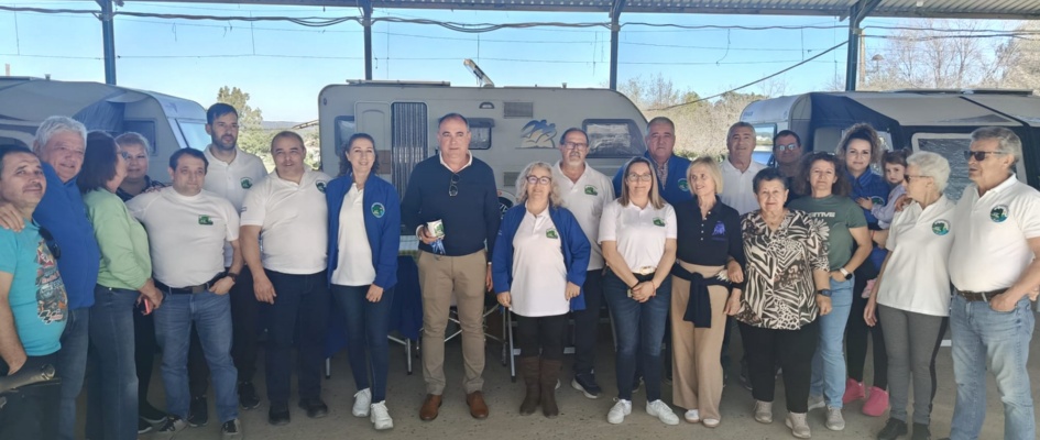 19ded3fd-2edf-444e-b917-a8a95315a1f8