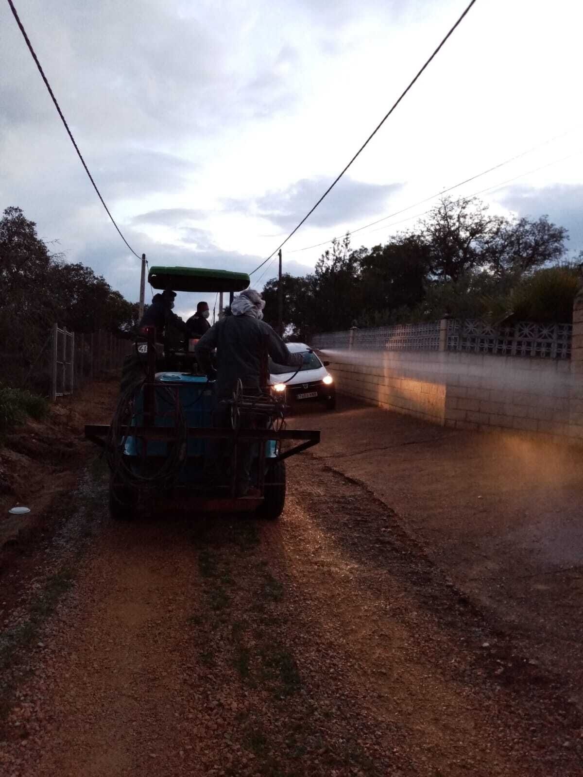 19fec127-c114-4c71-a80b-0df9a8d742cb