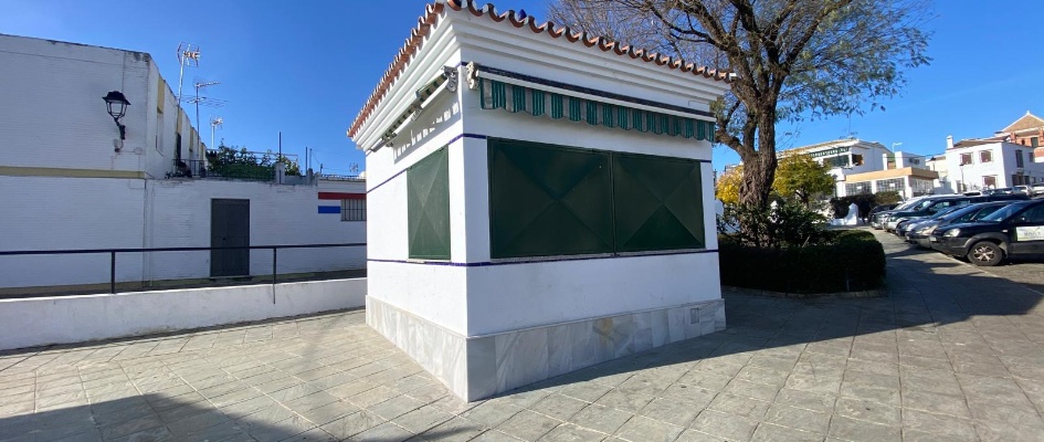 1a222159-e338-43e8-a185-0775026abf98