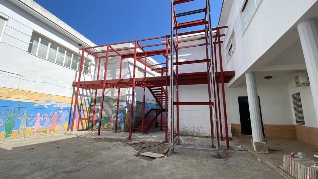 1a6e2b1e-affe-428f-a4f1-9548244dab28