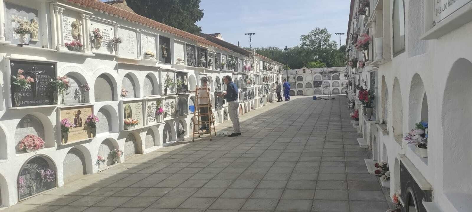 1a7f0fa5-6026-414d-986b-ec4bc4c951f0