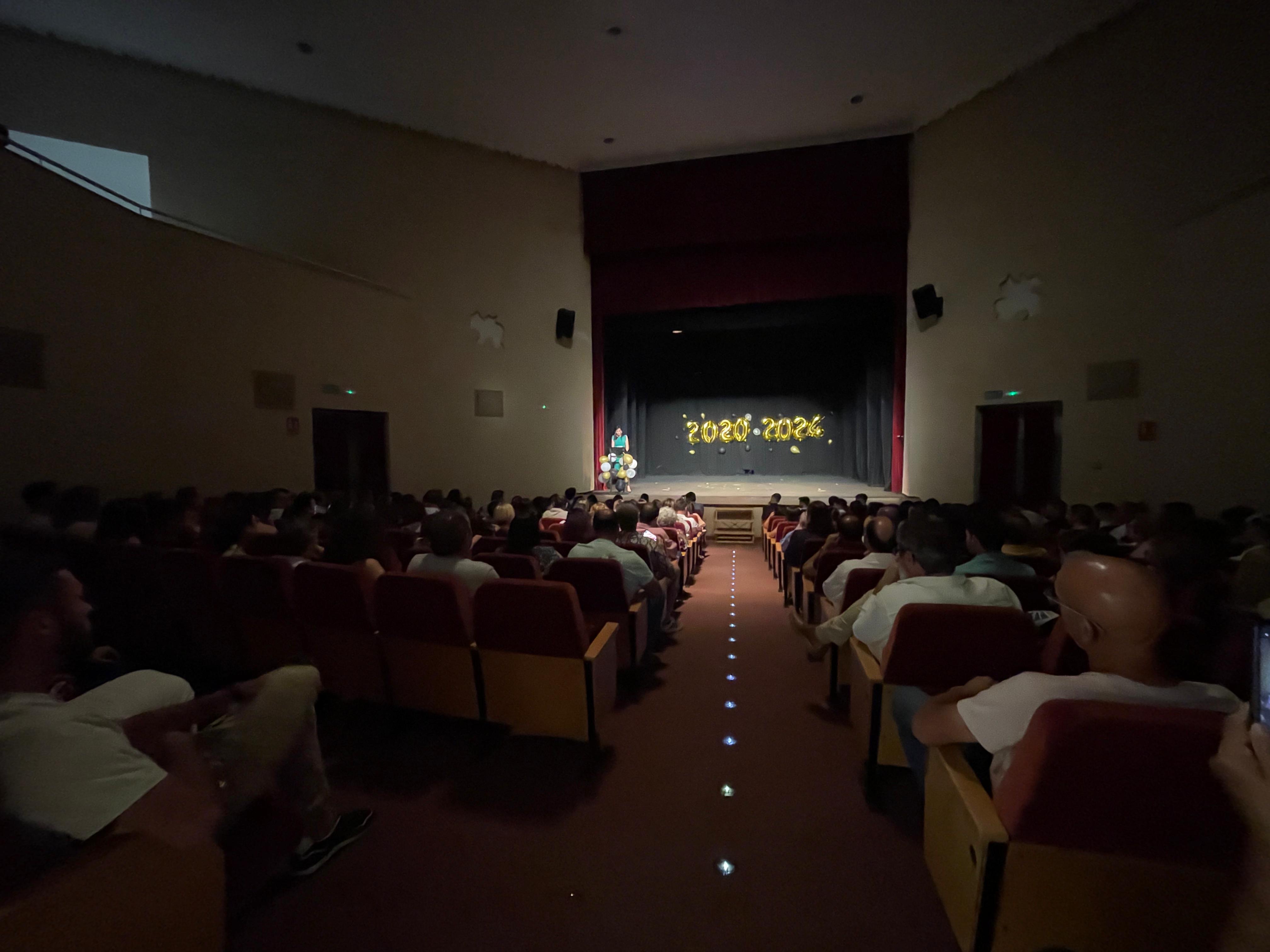 1af99541-5e00-442a-b96c-6d49887b6ad1