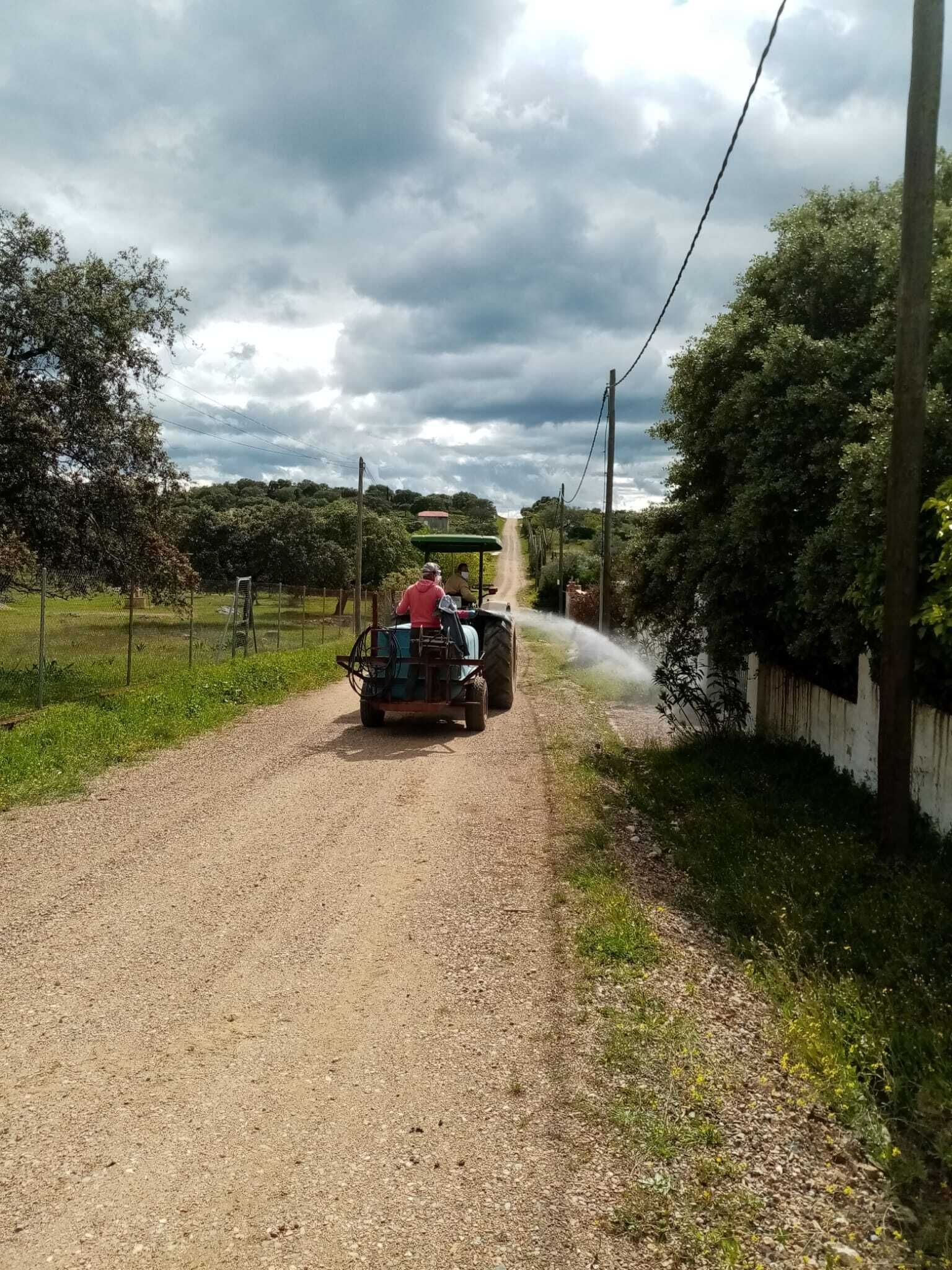 1b2e48a9-6939-427c-b490-77aaf568ca41