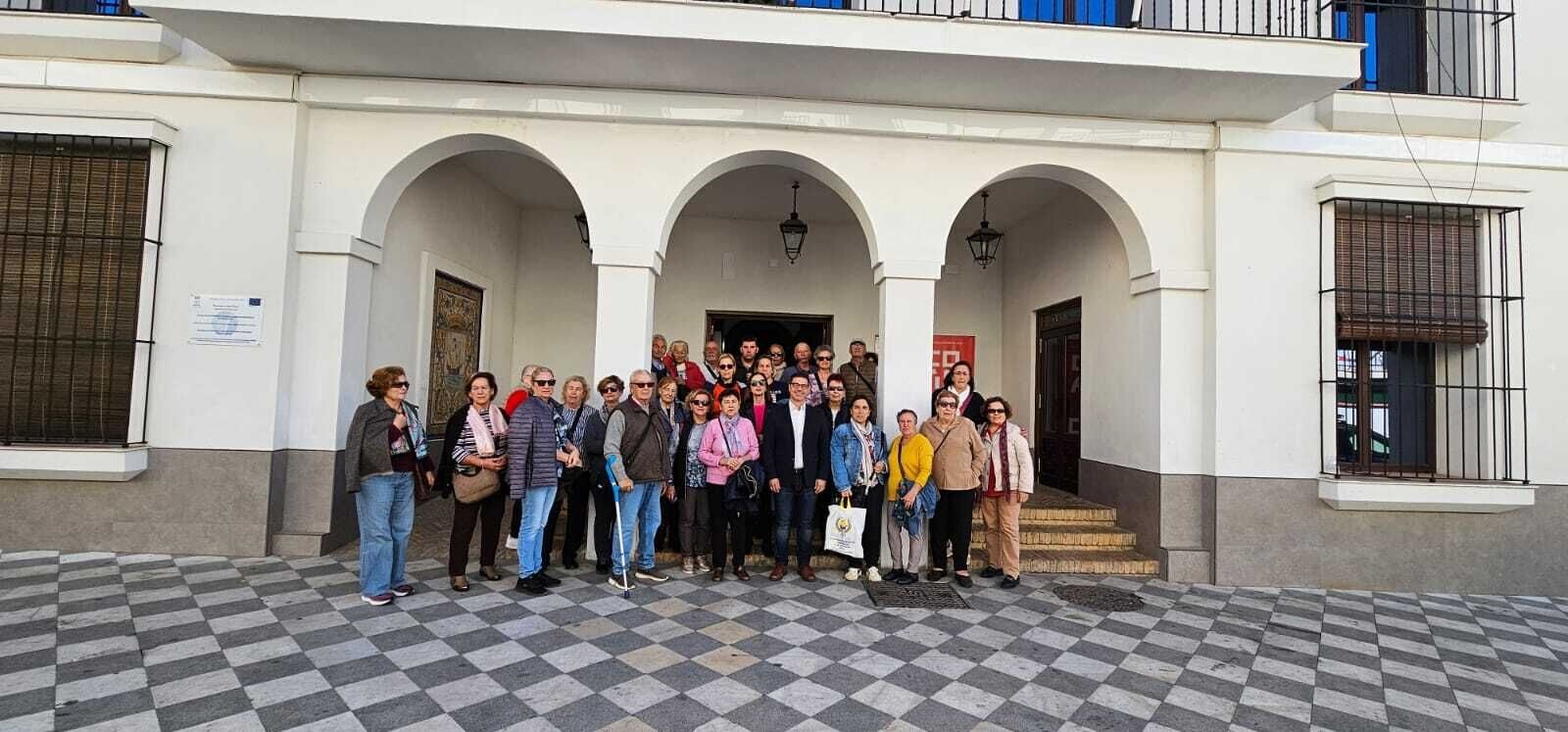 1b3b2cf2-e6e6-43b6-88b4-0629b487064b