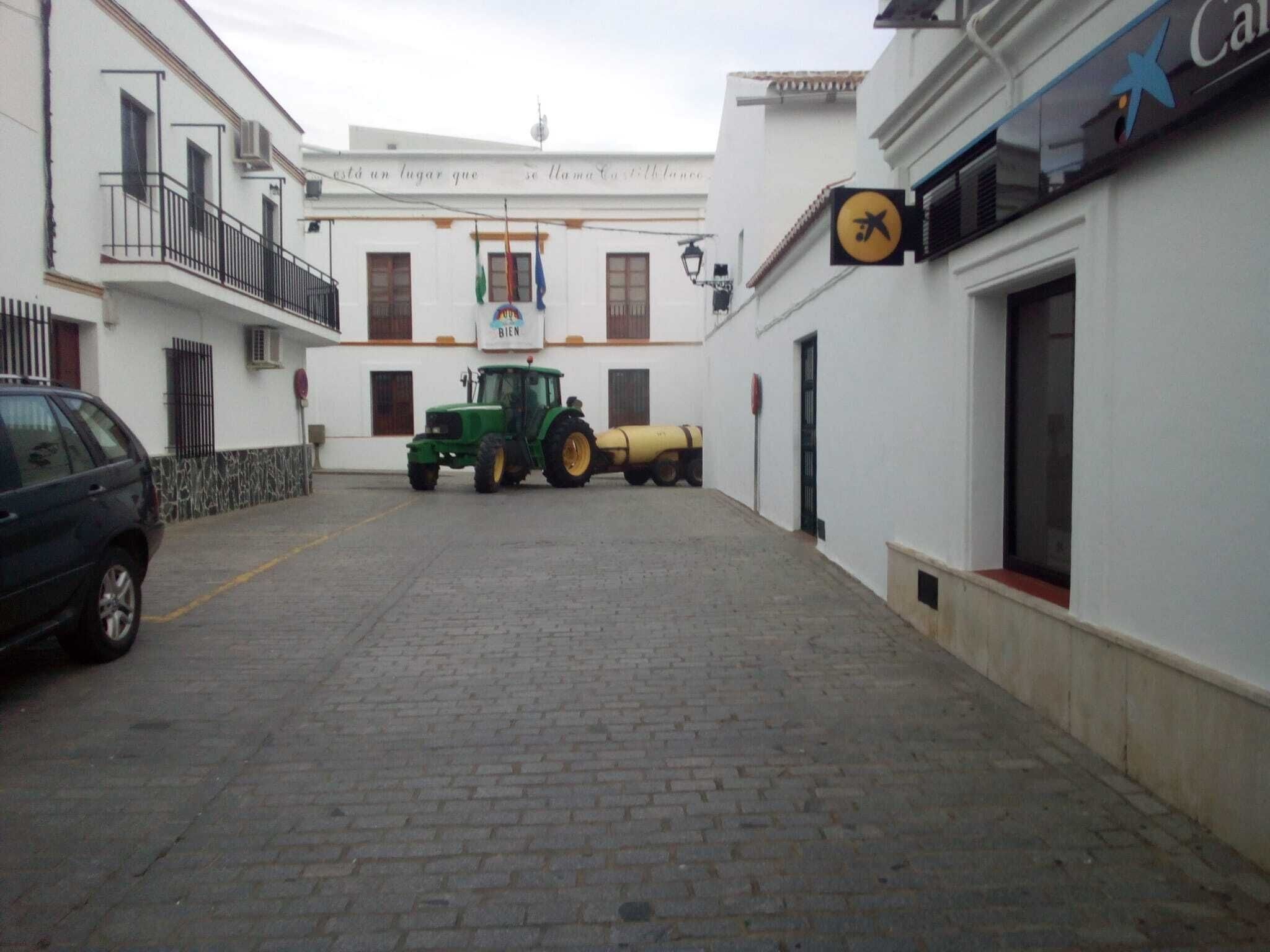 1b4c7ffa-76f1-48b9-aa1f-406ca9e00b59