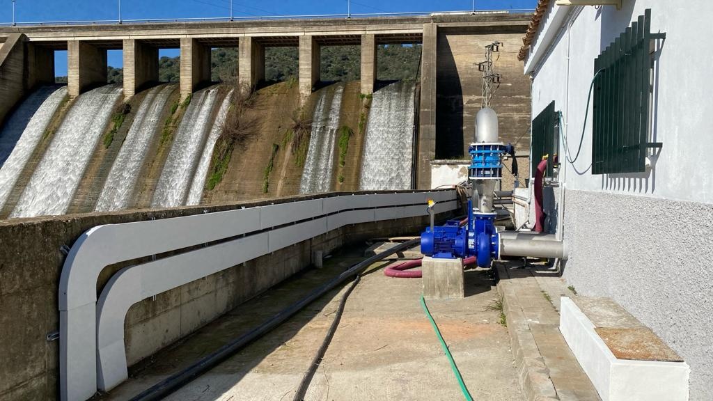 1b663489-d135-4438-a65c-d1bbaa7559a4