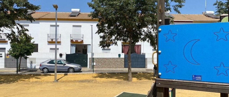 1bc96b3f-6e0f-45d0-a624-3074037a17fc