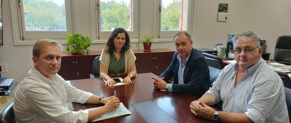 1c1448c8-1f55-4d60-a8bf-f851bbf463df