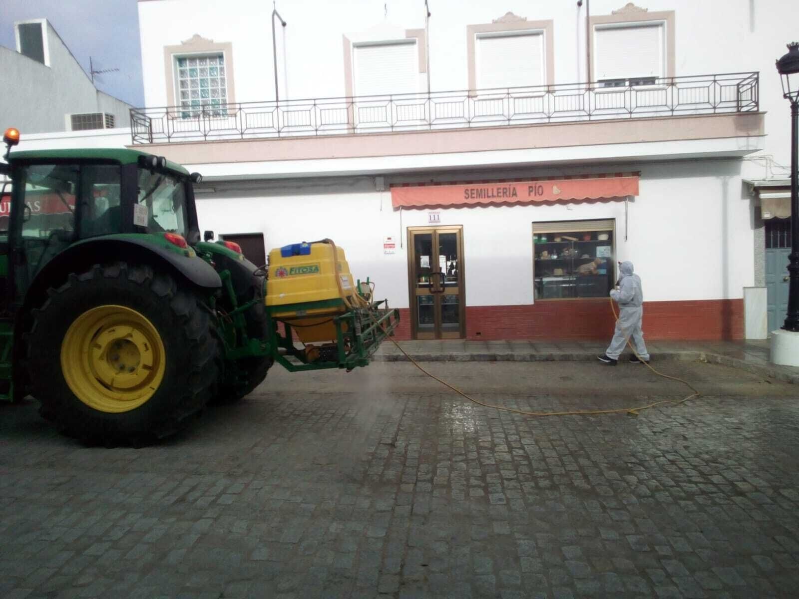 1c93c27a-2910-41a0-ba48-3c3c8c59a980