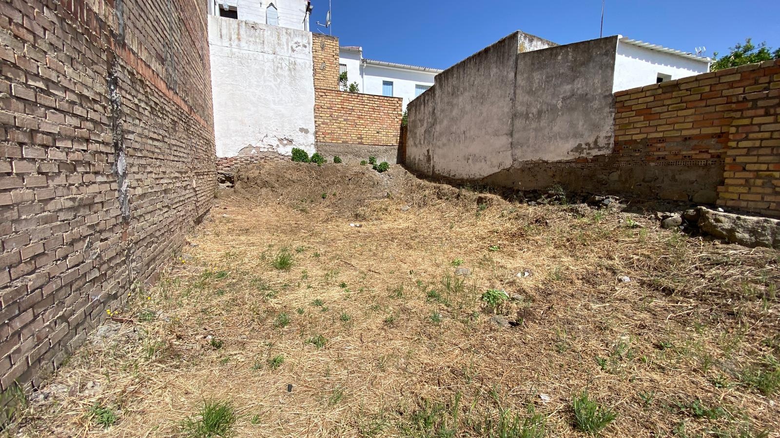 1cddc4c9-75b5-49f3-89c2-5ead14db4aba