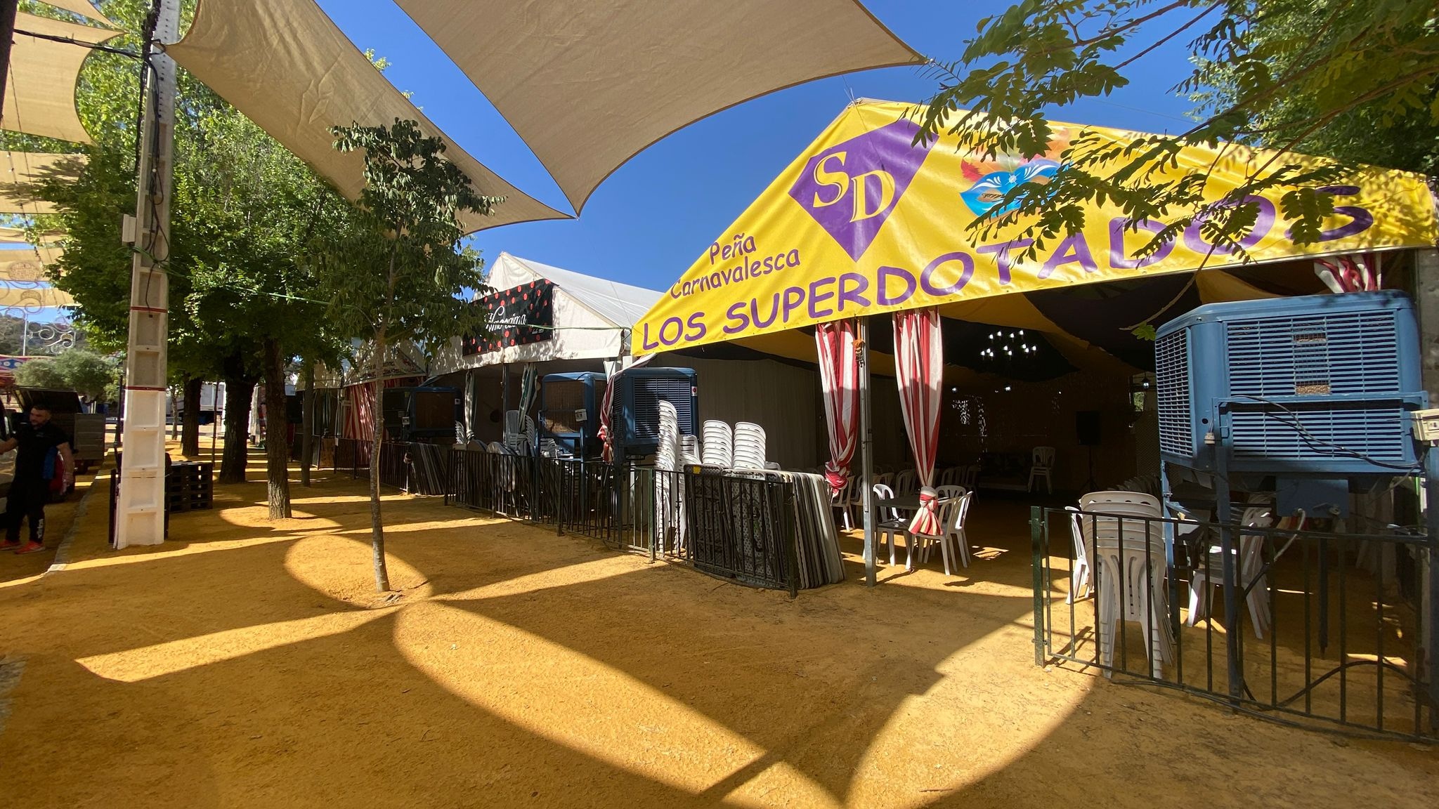 1cdee620-3b21-4ac0-80f6-49a67e543900