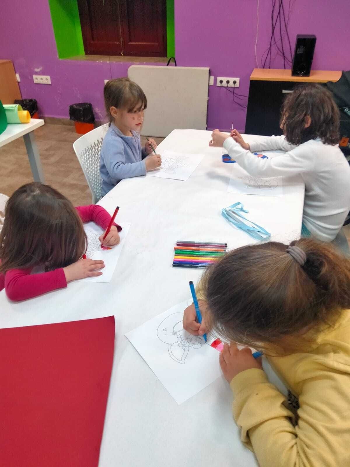 1d35467d-6e67-4f25-964a-6db85560ed99