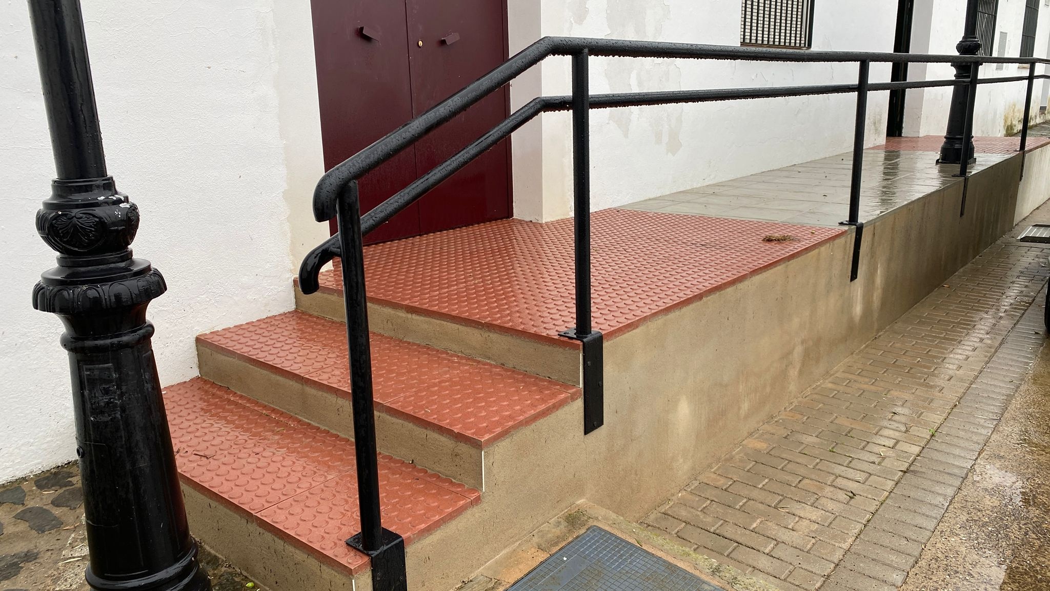 1d3e644f-e0e7-417f-ab73-d167e17cca2f