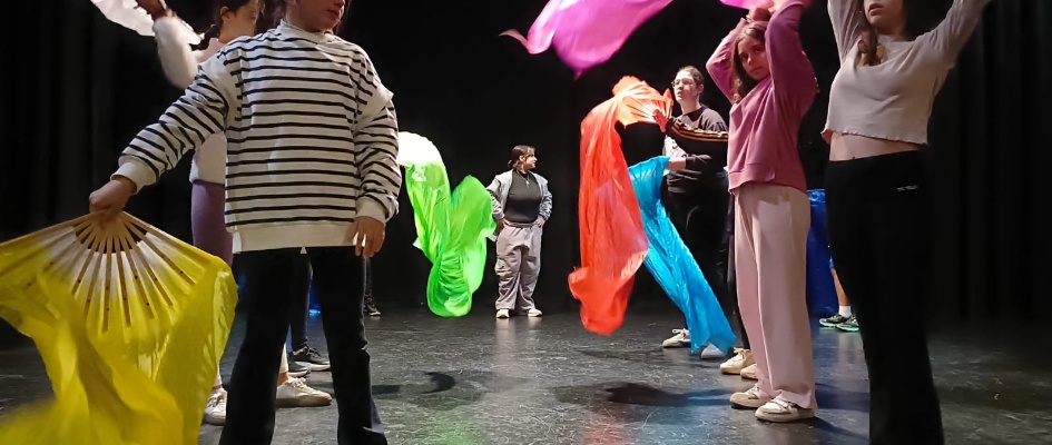 1d641f30-e9b4-4da9-b062-fac95eb3cd0a