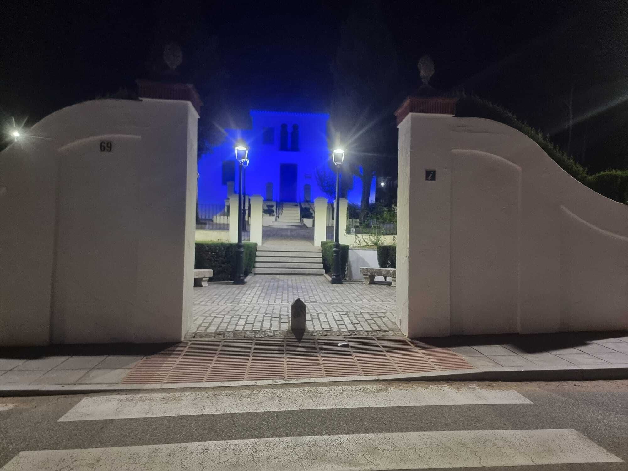 1d7310f1-bf67-4470-8dc3-f4f9d8fc64bf