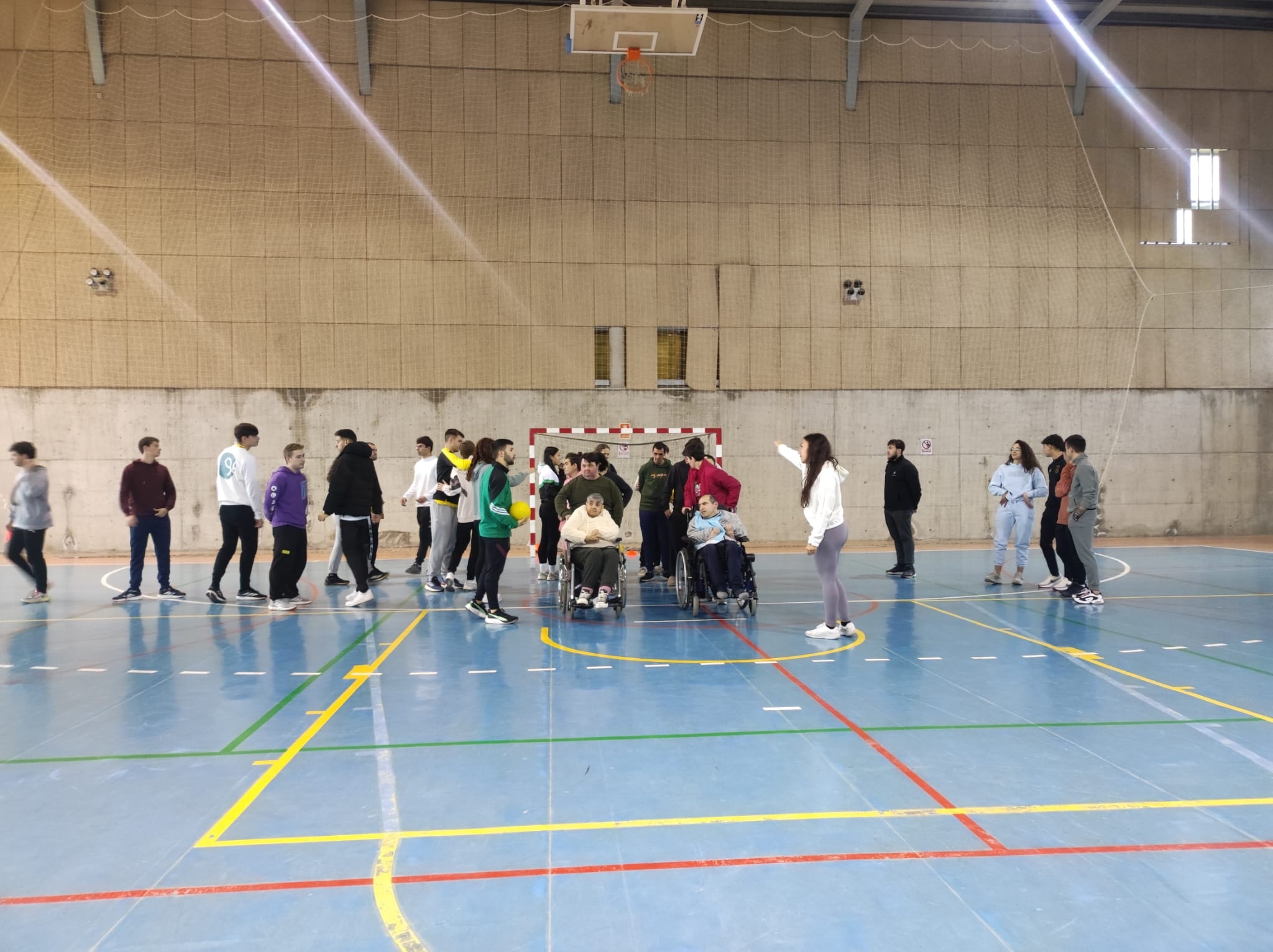 1d8876eb-ddcc-40f9-b3b1-b731a64cece1