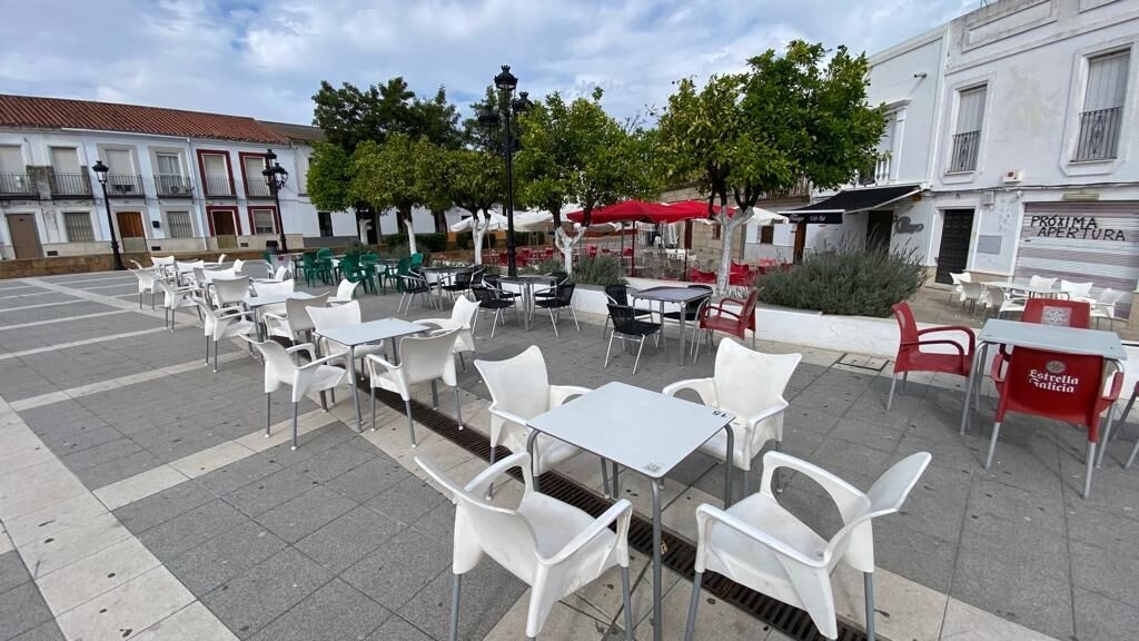 1d958221-43a7-4f65-8552-db373216eb67