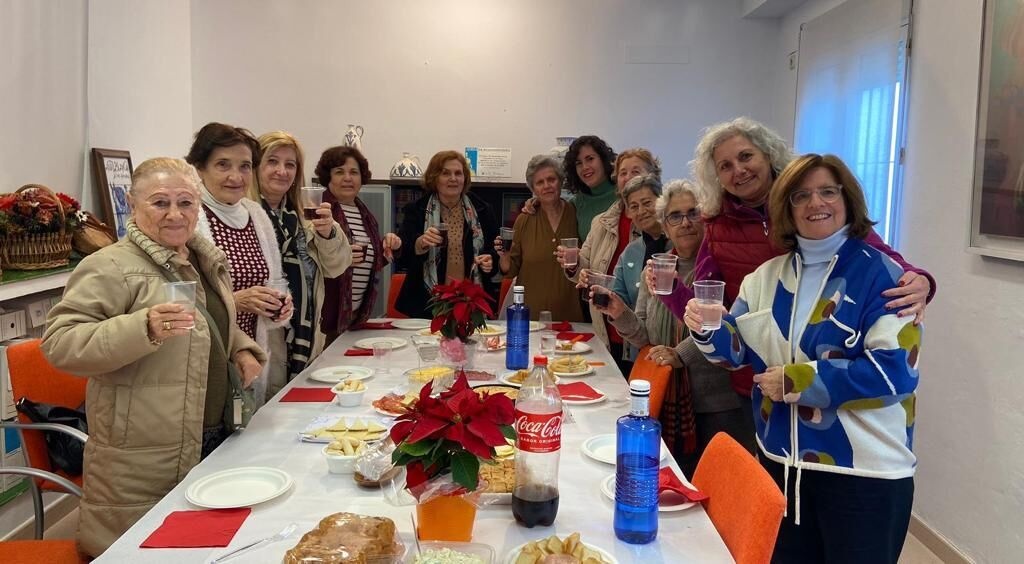 1dada976-b521-464f-b608-3d2cca072650